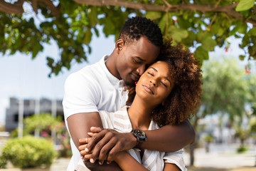 Ozide Studios Photography